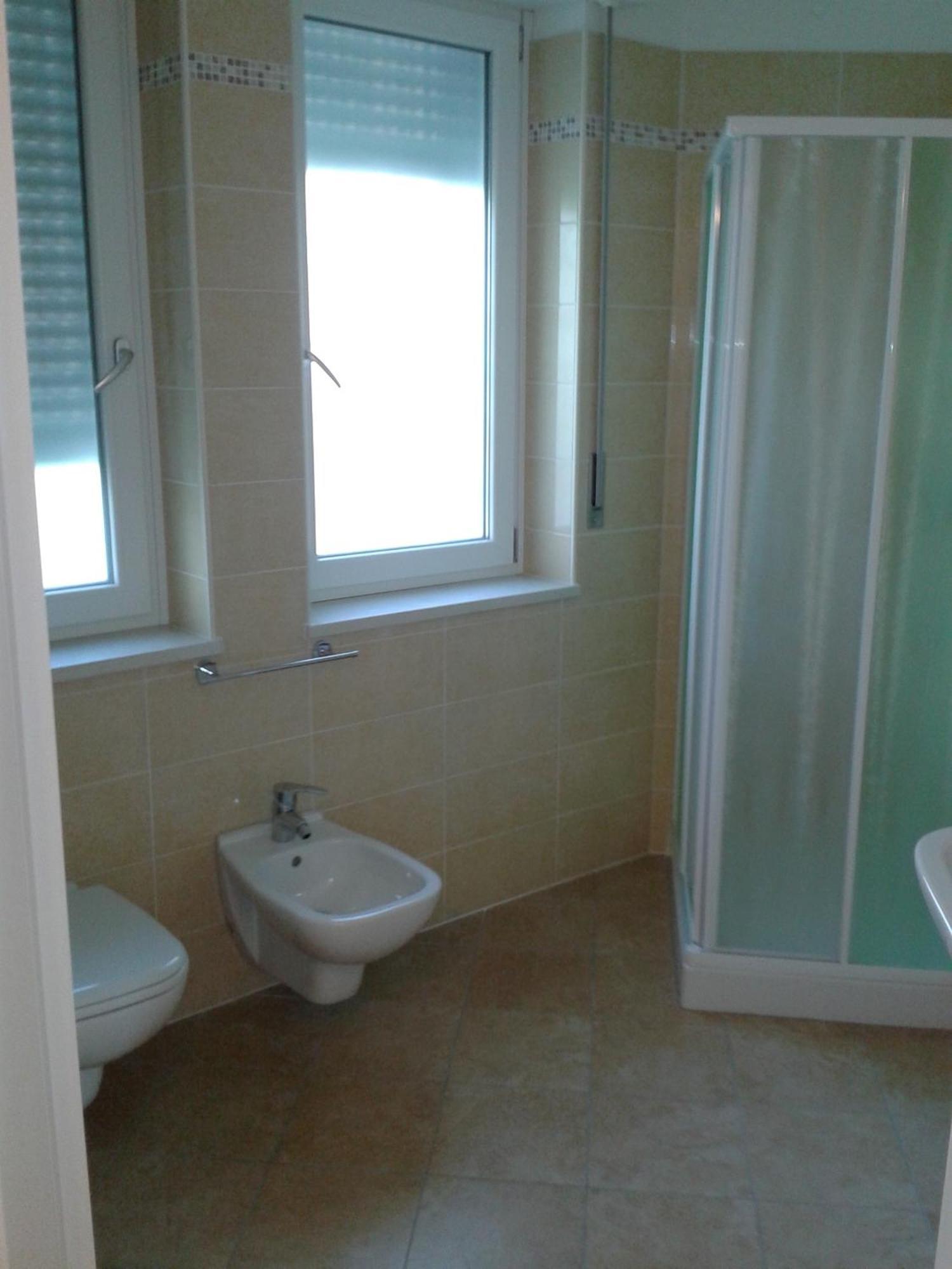 Appartamento Villa Ivan Lazise Exterior photo
